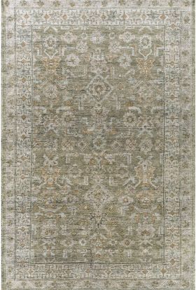 Surya Reign Reg-2303