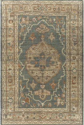 Surya Reign Reg-2304