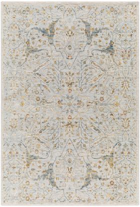 Surya Reina Ren-2301