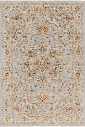 Surya Reina Ren-2304