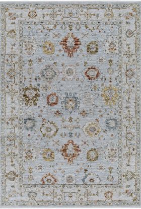 Surya Reina Ren-2306