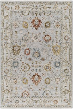 Surya Reina Ren-2307