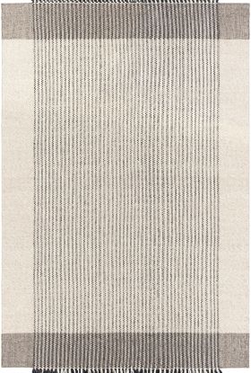 Surya Reliance Rli-2300