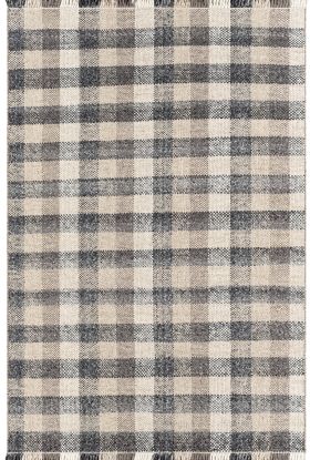 Surya Reliance Rli-2308