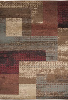 Surya Riley Rly-5004