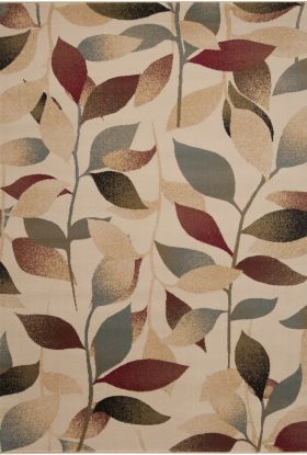 Surya Riley Rly-5010