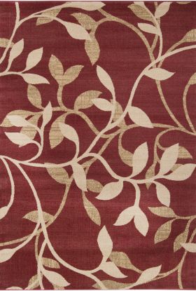 Surya Riley Rly-5011