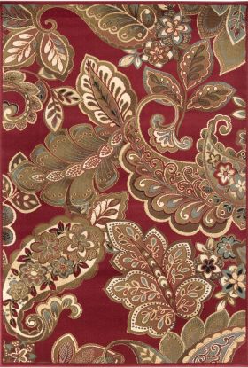 Surya Riley Rly-5020