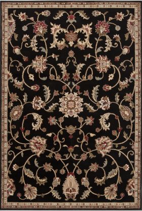 Surya Riley Rly-5025