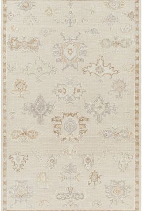 Surya Revere Rve-2303