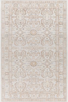 Surya Revere Rve-2308