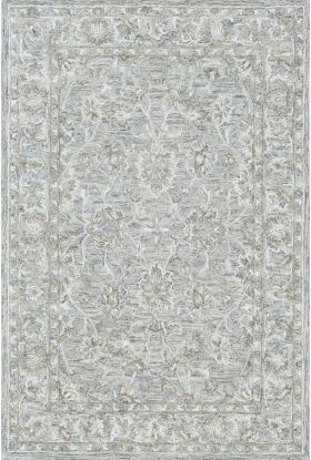 Surya Shelby Sby-1001