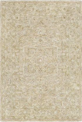 Surya Shelby Sby-1004