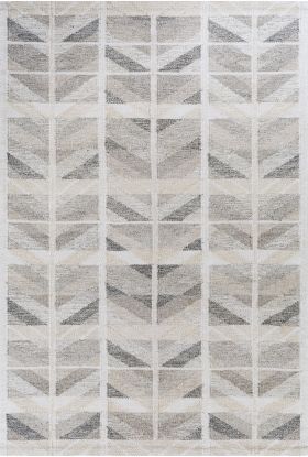 Surya Scandi Scd-2301