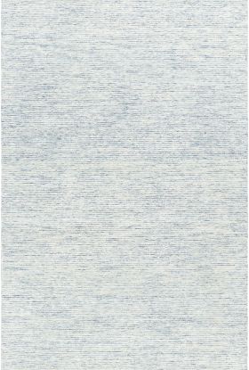 Surya Strada Sda-2302