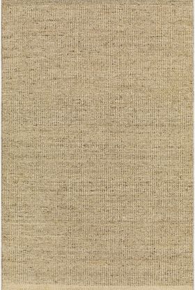 Surya Sadie Sid-2300