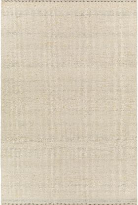 Surya Sadie Sid-2301