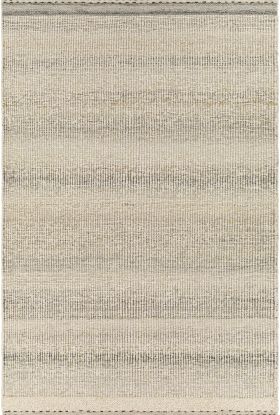 Surya Sadie Sid-2302