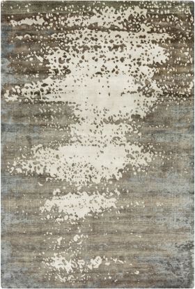 Candice Olson Slice Of Nature Sli-6404