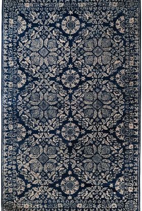 Smithsonian Smi-2112