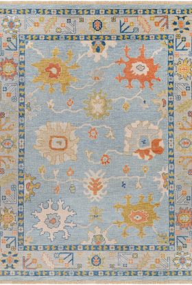 Surya Sumela Sml-2300