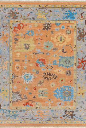 Surya Sumela Sml-2301