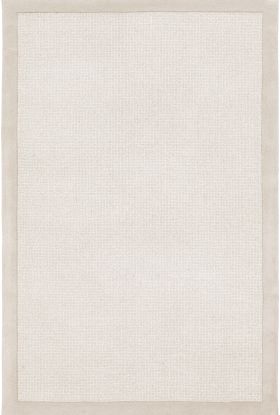 Surya Siena Sna-2301