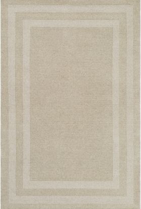 Surya Sorrento Sot-2300