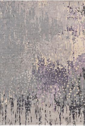 Surya Serenade Srd-2006