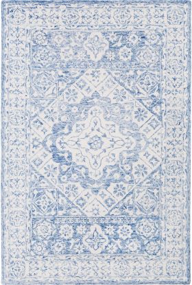 Surya Serafina Srf-2018