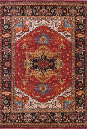 Surya Serapi Srp-1001