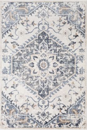 Surya St Tropez Srz-2300