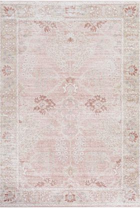 Surya St Tropez Srz-2311