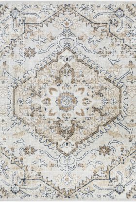 Surya St Tropez Srz-2314