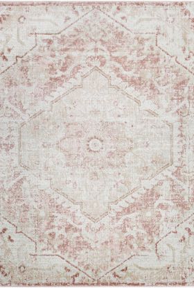 Surya St Tropez Srz-2315