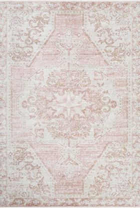 Surya St Tropez Srz-2317