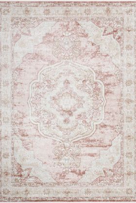 Surya St Tropez Srz-2321