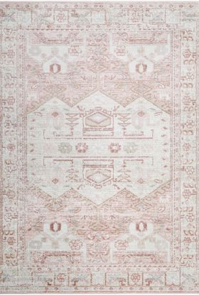 Surya St Tropez Srz-2326