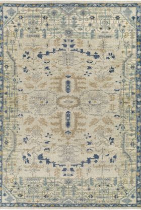 Surya St Moritz Stm-2302