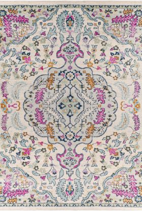 Surya Sunderland Sun-2312