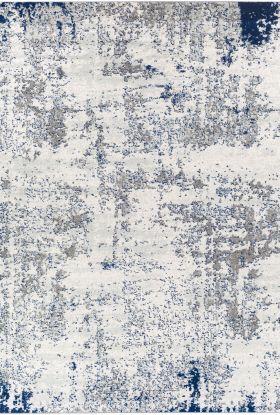 Surya Sunderland Sun-2319