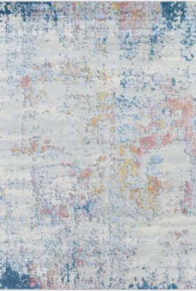 Surya Sunderland Sun-2334