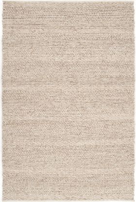 Surya Tahoe Tah-3700