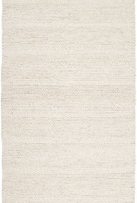 Surya Tahoe Tah-3703