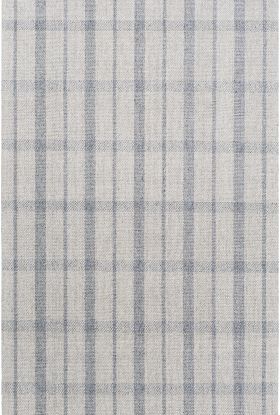 Surya Tartan Tar-2302