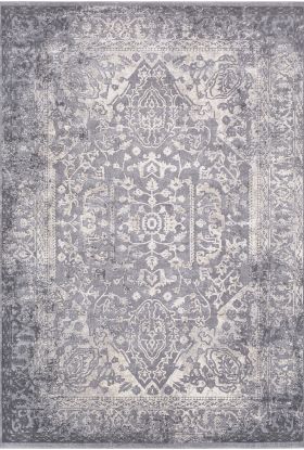 Surya Tibetan Tbt-2300