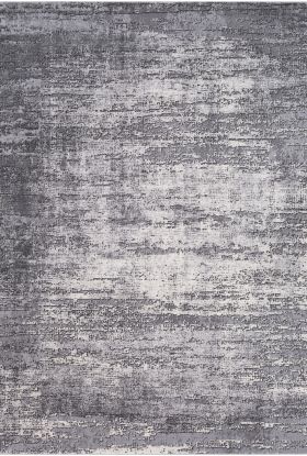 Surya Tibetan Tbt-2305