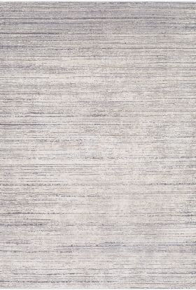 Surya Tibetan Tbt-2308