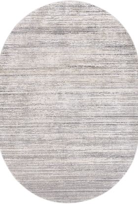 Surya Tibetan Tbt-2308 6'7" x 9'6" Oval