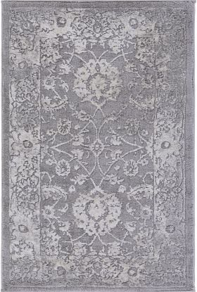 Surya Tibetan Tbt-2309 6'7" x 9'6" Oval